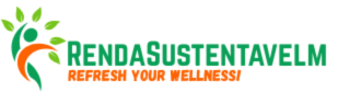 RendaSustentavelm